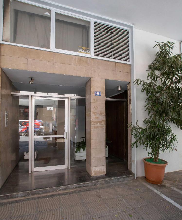 Studio Penthouse Near Acropolis Museum By Ghh Athen Eksteriør billede